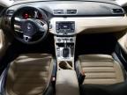 2014 Volkswagen Cc Sport de vânzare în Blaine, MN - Mechanical