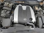 2015 Lexus Is 350 for Sale in Cahokia Heights, IL - Hail