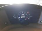 2009 HONDA CIVIC TYPE for sale at Copart SANDTOFT