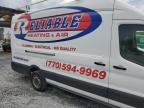 2021 Ford Transit T-350 للبيع في Cartersville، GA - Front End