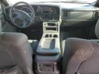2004 Chevrolet Avalanche C1500 for Sale in West Palm Beach, FL - Rear End