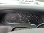 2003 Ford F250 Super Duty en Venta en Gainesville, GA - Front End