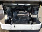 2002 Freightliner Chassis M Line Walk-In Van de vânzare în Billings, MT - Normal Wear