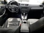 2012 Volkswagen Jetta Tdi for Sale in Bridgeton, MO - Mechanical