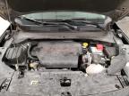Milwaukee, WI에서 판매 중인 2022 Jeep Compass Trailhawk - Front End