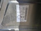 2015 INFINITI QX60  for sale at Copart ON - LONDON