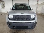 2018 Jeep Renegade Latitude for Sale in Lexington, KY - Rear End