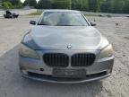Gastonia, NC에서 판매 중인 2009 Bmw 750 Li - Mechanical
