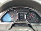 2015 Audi Q7 Premium Plus for Sale in Austell, GA - Mechanical