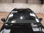 2024 HYUNDAI BAYON ULTI for sale at Copart WOLVERHAMPTON