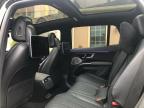 2023 Mercedes-Benz Eqs Suv 580 4Matic იყიდება New Britain-ში, CT - Minor Dent/Scratches