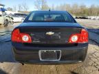 2009 Chevrolet Malibu 2Lt for Sale in Louisville, KY - Front End