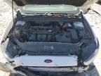 2013 Ford Fusion Se na sprzedaż w Wayland, MI - Front End