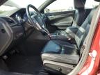 2011 Chrysler 300 Limited zu verkaufen in Memphis, TN - Front End
