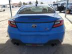 2024 Toyota Gr 86 Premium на продаже в Anthony, TX - Mechanical