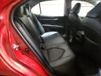 2019 Toyota Camry L for Sale in Blaine, MN - Front End