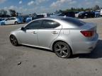 Orlando, FL에서 판매 중인 2010 Lexus Is 250 - Front End