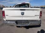 2018 Ram 2500 Slt იყიდება Littleton-ში, CO - Rollover