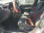 2025 Toyota Corolla Se zu verkaufen in Spartanburg, SC - Side