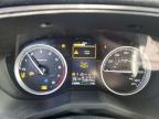 Colorado Springs, CO에서 판매 중인 2020 Subaru Forester Premium - Front End