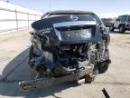 2012 Nissan Altima Base for Sale in Littleton, CO - Rear End