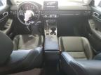 2024 Honda Civic Exl for Sale in Florence, MS - Front End