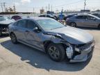 2021 Kia K5 Lxs продається в Sun Valley, CA - All Over