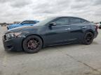 2017 Nissan Maxima 3.5S იყიდება Grand Prairie-ში, TX - Front End