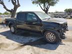 2015 Nissan Frontier S იყიდება Orlando-ში, FL - Front End