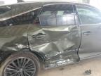 2025 Lexus Rx 350H Base for Sale in Lexington, KY - Side