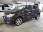 2014 Buick Encore Premium zu verkaufen in Sandston, VA - Front End