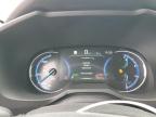 2023 Toyota Rav4 Xse de vânzare în Madisonville, TN - Front End