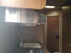 2014 Bison Horse Trailer en Venta en Bridgeton, MO - Hail