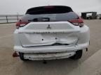 2022 Mitsubishi Eclipse Cross Se for Sale in Fresno, CA - All Over