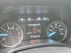 2020 Ford F150 Supercrew for Sale in New Britain, CT - Rear End