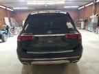 2020 Mercedes-Benz Gls 450 4Matic на продаже в Ebensburg, PA - Front End