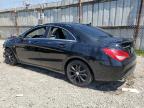 Los Angeles, CA에서 판매 중인 2015 Mercedes-Benz Cla 250 - Front End
