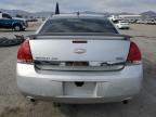 2010 Chevrolet Impala Ltz for Sale in Las Vegas, NV - Vandalism