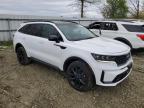 Windsor, NJ에서 판매 중인 2023 Kia Sorento Sx - Front End