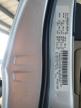 2012 Jeep Grand Cherokee Overland zu verkaufen in Hayward, CA - Front End