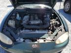 1999 Mazda Mx-5 Miata  for Sale in Riverview, FL - Side