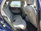 San Antonio, TX에서 판매 중인 2022 Audi Q5 Premium 45 - Front End