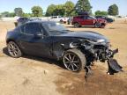 2022 Mazda Mx-5 Miata Grand Touring for Sale in Longview, TX - Front End
