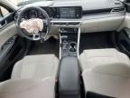 2021 Kia K5 Lxs for Sale in Elgin, IL - Front End