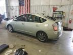 2009 Toyota Prius  for Sale in Mcfarland, WI - Front End