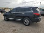 2015 Infiniti Qx60  for Sale in Indianapolis, IN - Front End