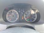 Eugene, OR에서 판매 중인 2015 Hyundai Accent Gs - Front End