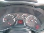 2013 FORD KA STUDIO for sale at Copart PETERLEE