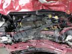 2013 Subaru Impreza Base for Sale in Pasco, WA - Front End