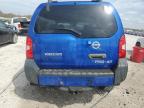 2013 Nissan Xterra X for Sale in Wayland, MI - Front End